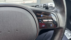 Hyundai IONIQ 5 160kW Premium 73 kWh 5dr Auto Electric Hatchback